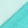 Shimmer Tulle – turquoise,  thumbnail number 3