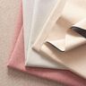 Fine melange upholstery fabric – terracotta,  thumbnail number 7