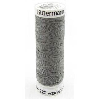Sew-all Thread (700) | 200 m | Gütermann, 