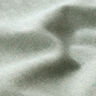 Decor Fabric Half Panama Cambray Recycled – reed,  thumbnail number 2