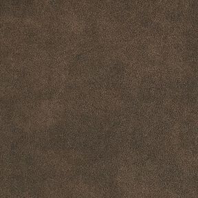 Upholstery Fabric Yuma – chocolate, 