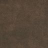 Upholstery Fabric Yuma – chocolate,  thumbnail number 1