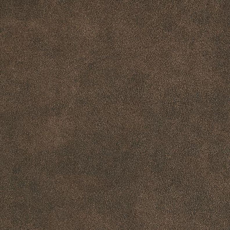 Upholstery Fabric Yuma – chocolate,  image number 1