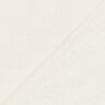Soft Mesh – offwhite,  thumbnail number 3