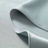 Blackout Fabric Elegance 280cm – pearl grey,  thumbnail number 6