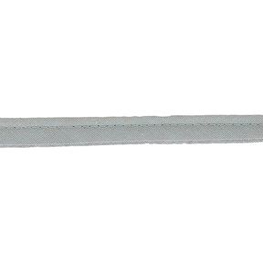 Piping Polycotton [10 mm] – grey, 