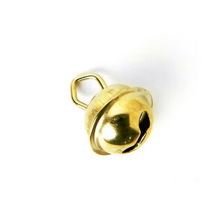 Bells 841, 