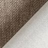 Upholstery Fabric Como – beige | Remnant 70cm,  thumbnail number 3
