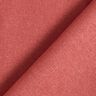 pure heavy linen Plain – hollyhock,  thumbnail number 3
