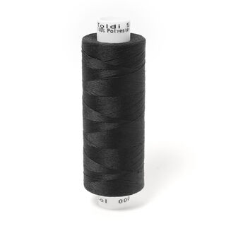 Sewing thread (000) | 500 m | Toldi, 