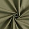 Cotton Twill Stretch – dark pine,  thumbnail number 1