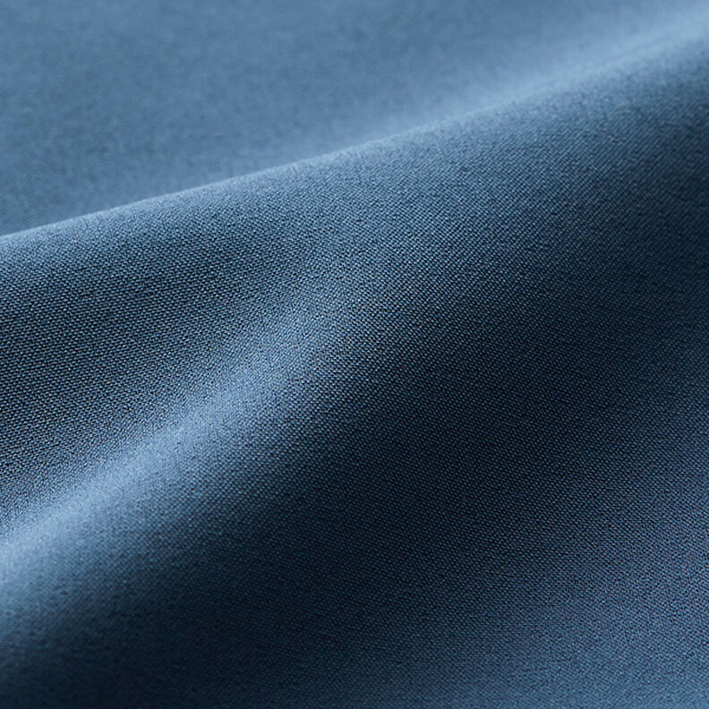 Softshell Plain – denim blue,  image number 3