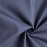 Decor Fabric Canvas – steel blue,  thumbnail number 1