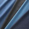 Lightweight cotton denim – light blue,  thumbnail number 4