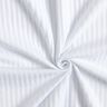 Ribbed Jersey single knitting pattern – white,  thumbnail number 3
