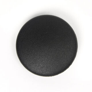 Plastic Button Friedrichsdorf 80, 