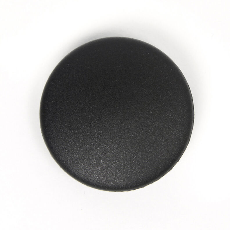 Plastic Button Friedrichsdorf 80,  image number 1