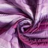 Lightweight quilted fabric colour gradient – lavender,  thumbnail number 3