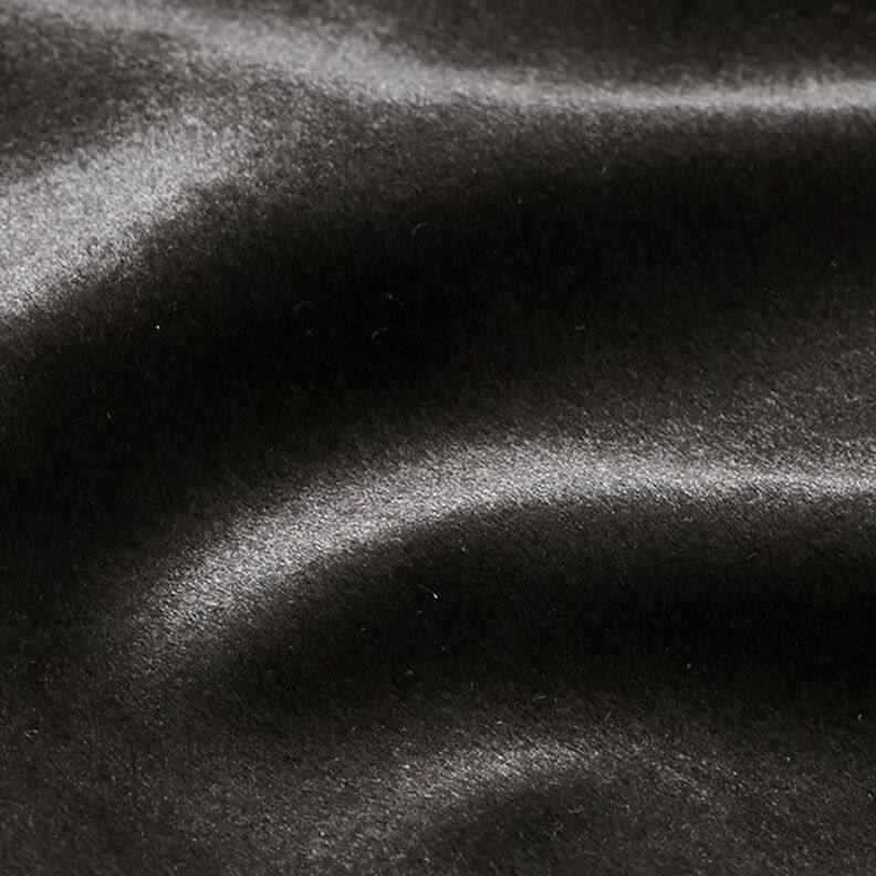 Decor Velvet – black,  image number 2