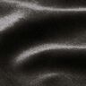 Decor Velvet – black,  thumbnail number 2