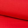 Outdoor Deckchair fabric Plain 45 cm – light red,  thumbnail number 1