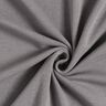 Alpine Fleece Comfy Sweatshirt Plain – dark grey,  thumbnail number 1