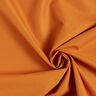 Outdoor Fabric Panama Plain – orange,  thumbnail number 1
