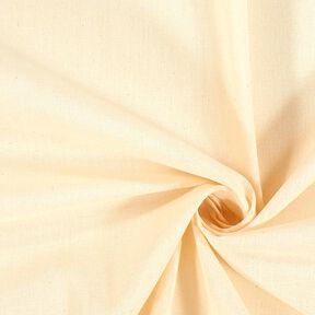 Cotton Cheesecloth – natural, 
