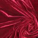 Stretch Velvet 6,  thumbnail number 1
