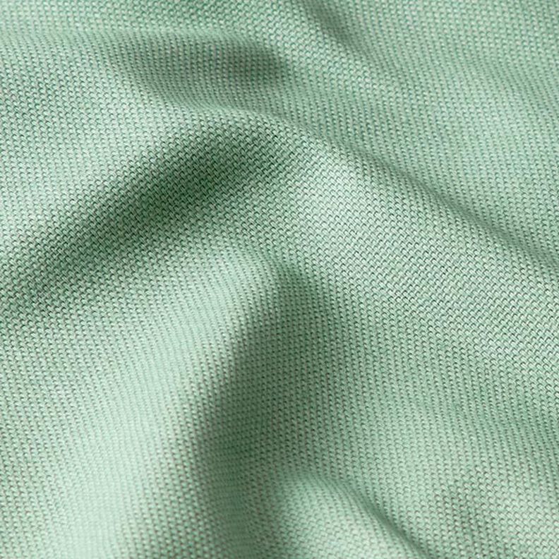 Decor Fabric Canvas – reed,  image number 2