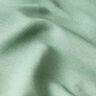 Decor Fabric Canvas – reed,  thumbnail number 2