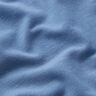 Bamboo Viscose Jersey Plain – steel blue,  thumbnail number 3