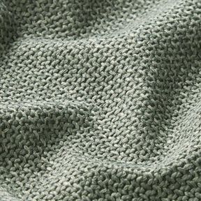 Upholstery Fabric Chunky Broken Twill Bjorn – reed | Remnant 50cm, 