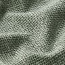 Upholstery Fabric Chunky Broken Twill Bjorn – reed | Remnant 50cm,  thumbnail number 2