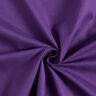 Cotton Cretonne Plain – lilac,  thumbnail number 1