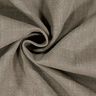 dark taupe