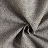 Upholstery Fabric Como – grey,  thumbnail number 2