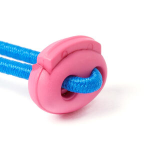 Cord Stopper, 4 mm | 10, 