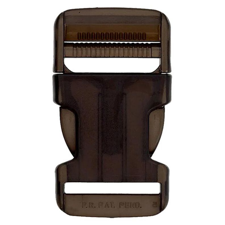 Backpack Fastener Colour 9,  image number 1