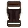 Backpack Fastener Colour 9,  thumbnail number 1