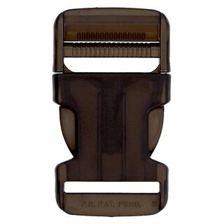 Backpack Fastener Colour 9, 
