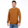 HERR SVEN - simple jumper with raglan sleeves, Studio Schnittreif  | 42 - 60,  thumbnail number 2