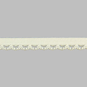 Decorative Elastic Tape 1, 