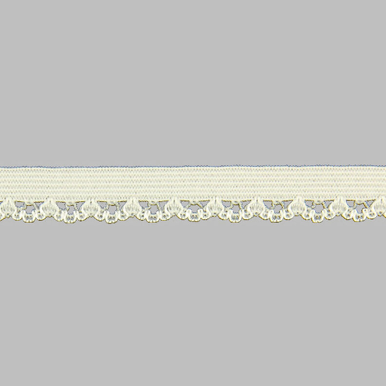 Decorative Elastic Tape 1,  image number 1