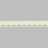 Decorative Elastic Tape 1,  thumbnail number 1