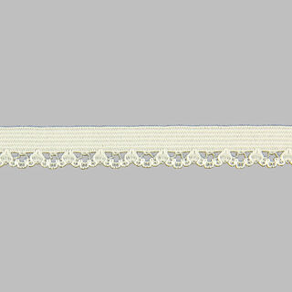 Decorative Elastic Tape 1, 