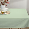 Cotton Cretonne Plain – pale mint,  thumbnail number 5