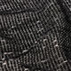sequin pleats – black,  thumbnail number 2