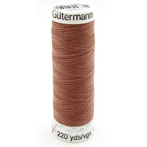 Sew-all Thread (245) | 200 m | Gütermann, 