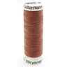 Sew-all Thread (245) | 200 m | Gütermann,  thumbnail number 1